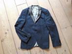 Noose & Monkey colbert / blazer, maat 48, weinig gedragen, Kleding | Heren, Kostuums en Colberts, Ophalen of Verzenden, Noose & monkey