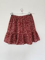 By bar rokje S, Kleding | Dames, Rokken, Ophalen of Verzenden, Zo goed als nieuw, Boven de knie, Maat 38/40 (M)