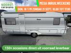 Lmc MUNSTERLAND DOMINANT 560K1 INRUILKOOPJE / OUTLETPLEIN, Hordeur, Bedrijf, LMC en Münsterland, -