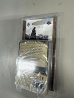 The Lord of the Rings Card Game The Hunt for Gollum Adventur, Nieuw, Ophalen of Verzenden, Nvt, Nvt