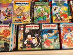 Donald Duck pockets, Meerdere comics, Ophalen, Zo goed als nieuw, Europa