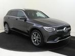 Mercedes-Benz GLC-klasse 300e 4MATIC Business Solution AMG /, Auto's, Automaat, 14 kWh, Gebruikt, 4 cilinders