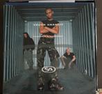 SKUNK ANANSIE- Paranoid & sunburnt- LP/Sealed, Ophalen of Verzenden, Nieuw in verpakking, 12 inch, Poprock