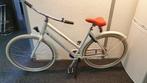 Nieuw Dames Fiets ..!!, Ophalen, Nieuw, Overige merken