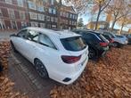 Kia (Pro) Cee d 1.6 GDI Phev 141pk Dct6 2020 Wit, Auto's, Kia, Bluetooth, Wit, Plug-in hybride, Stationwagon