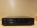 Denon Compact Disc CD Player DCD-1700, Audio, Tv en Foto, Cd-spelers, Overige merken, Ophalen of Verzenden
