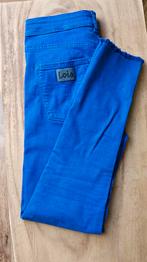 Lois Celia jeans 28/32, Kleding | Dames, Ophalen of Verzenden, Nieuw, Blauw, W28 - W29 (confectie 36)