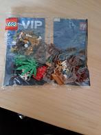 Lego VIP poly bag Pirates 40515, Kinderen en Baby's, Speelgoed | Duplo en Lego, Ophalen of Verzenden, Lego