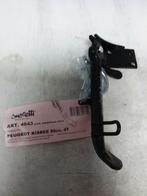 Kisbee jiffy buzetti Nw peugeot, Ophalen of Verzenden