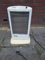 United Halogeen Heater - Werkend, Ophalen