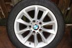 Zgan Winterbandenset BMW 1 (F20), Auto-onderdelen, Banden en Velgen, Ophalen, Gebruikt, 16 inch, Banden en Velgen