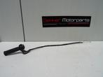 Gaskabels / Throttle cable Honda CBR600RR 2007-2008-2016, Ophalen of Verzenden, Gebruikt