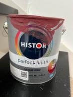 Histor martian pink muurverf, Ophalen, Nieuw, Verf, Minder dan 5 liter