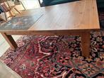 IKEA STORNAS lage eettafel/salontafel uitschuifbaar, Zo goed als nieuw, Minder dan 50 cm, Rechthoekig, 50 tot 100 cm