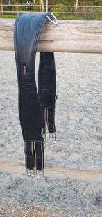 Première singel Quimper Anatomisch zwart 125 cm, Ophalen of Verzenden