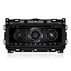 Navigatie Jaguar XE 2015-2019 android 14 apple carplay usb, Oberonweg 262 3208pg, Nieuw, Ophalen of Verzenden, Dynavin