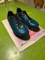 Rugby Schoenen Canterbury Maat 45.5, Kleding | Dames, Sportkleding, Blauw, Ophalen of Verzenden, Canterburry, Gedragen