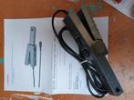 Fluke 80i-110s, Doe-het-zelf en Verbouw, Meetapparatuur, Ophalen, Zo goed als nieuw, Multimeter