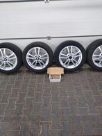 Velgen, Ophalen of Verzenden