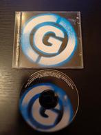 Guttermouth - punk / hardcore, Ophalen of Verzenden, Zo goed als nieuw, Alternative