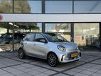 Smart Forfour EQ Aut Comfort Plus € 9.450,00, Auto's, Smart, Automaat, ForFour, 1100 kg, Nieuw