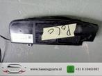 volkswagen polo Airbag Module 34070624C, Ophalen of Verzenden, Gebruikt, Volkswagen
