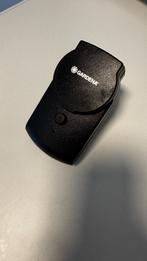 Gardena Smart Control outdoor plug + gateway, Tuin en Terras, Bewateringscomputers, Ophalen of Verzenden