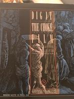 Skinny Puppy - Dig It LP zeldzaam!!, Cd's en Dvd's, Ophalen of Verzenden, Gebruikt, 12 inch