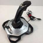 Logitech Extreme 3D Pro joystick, Ophalen, Nieuw, Logitech
