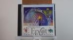 Epcot Illuminations Tapestry Of Dreams (Various, Disney), Ophalen of Verzenden, Gebruikt