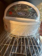 Maxima Spiraalkneder - 30l, Zakelijke goederen, Ophalen, Nieuw in verpakking, Bakkerij en Slagerij