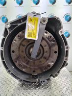 BMW 5 SERIES 535D E61 [TRANS_GEARBOX] 2005, Ophalen of Verzenden, Gebruikt, Stiba lid