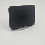 NZXT Capture Card Signal 4K30 - Garantie, Computers en Software, Harde schijven, NZXT, Zo goed als nieuw, Support@nzxt.com, 13164 E. Temple Ave
City of Industry, CA 91746
United States