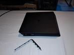 Ps4 slim zonder hd, Ophalen of Verzenden, Zonder controller, Slim