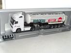 1/87 Herpa Volvo Faxes, Verzenden, Nieuw, Bus of Vrachtwagen, Herpa