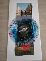 Pink Floyd - Wish you were here special edition 50th ann., Cd's en Dvd's, Vinyl | Rock, Ophalen of Verzenden, Nieuw in verpakking