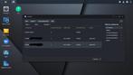 2 x Synology camera license, Computers en Software, NAS, Ophalen, Zo goed als nieuw