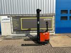 VS-22288 Elektrische BREEDSPOOR stapelaar BT SWE120 1.800 mm, Zakelijke goederen, Machines en Bouw | Heftrucks en Intern transport