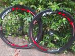 Fast foward wielen velgremmen, Fietsen en Brommers, Fietsaccessoires | Fietsgereedschap, Ophalen, Wielgereedschap