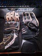 Alpinestar SP-2 3XL handschoenen, Motoren, Kleding | Motorkleding, Ophalen, Heren, Alpinestars, Handschoenen