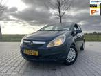 Opel Corsa 1.2-16V Cosmo|AIRCO|APK|, Voorwielaandrijving, Euro 5, 86 pk, 4 cilinders