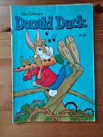 Donald Ducks 1977, Meerdere stripboeken, Ophalen of Verzenden, Gelezen