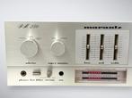 Vintage Marantz PM 250 Versterker, Marantz, Marantz, Gebruikt, Marantz