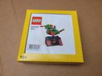 Lego Promotional GWP avontuurlijke drakenrit Nieuw 5007428, Ophalen of Verzenden, Nieuw, Complete set, Lego