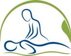 Ontspannende massage met zen music, Diensten en Vakmensen, Welzijn | Masseurs en Massagesalons