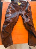 Crossbroek Seven, Motoren, Kleding | Motorkleding, Ophalen of Verzenden, Tweedehands, Heren, Motorcrosskleding