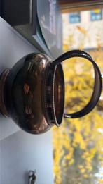 Zilveren kannetje, Antiek en Kunst, Ophalen of Verzenden, Zilver