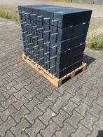 Actie actie actie !!!!!, Ophalen, Nieuw, 250 cm of meer, Palen