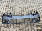Mercedes E-klasse W207 Coup AMG voorbumper