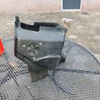 Filterbak Kawasaki KX250(1991) pre90 KX250, Ophalen, Cmx, Cmx, Cmx
